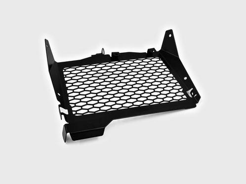 Zieger radiatorbeschermer voor Yamaha T7, Fietsen en Brommers, Brommeronderdelen | Algemeen, Nieuw, Verzenden