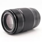 Fujifilm XF 55-200mm F/3.5-4.8 R LM OIS | Tweedehands, Verzenden, Gebruikt