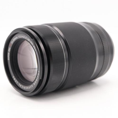 Fujifilm XF 55-200mm F/3.5-4.8 R LM OIS | Tweedehands, Audio, Tv en Foto, Fotocamera's Digitaal, Gebruikt, Verzenden
