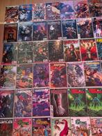 Transformers - 75 Cool Videogame and Cartoon series Comics, Boeken, Nieuw