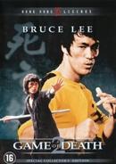Game of death 2 - DVD, Verzenden, Nieuw in verpakking