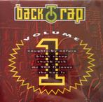 cd - Various - Back to Rap Volume 1, Verzenden, Zo goed als nieuw