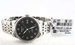 Tissot - Le Locle - Powermatic 80 - Warranty - Ref. No:, Nieuw