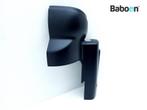 Dashboard Kapje Links Harley-Davidson FLTRXSE Road Glide CVO, Motoren, Verzenden, Gebruikt