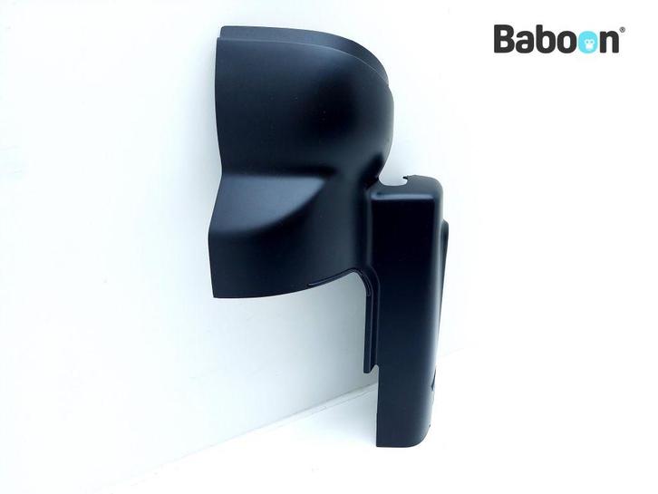 Dashboard Kapje Links Harley-Davidson FLTRXSE Road Glide CVO, Motoren, Onderdelen | Harley-Davidson, Gebruikt, Verzenden