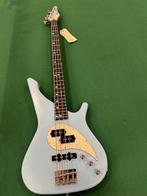 MANNE - Soulmover Glen Hughes signature BSM California Sky, Nieuw