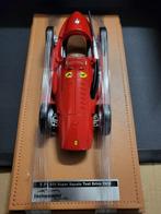 Tecnomodel 1:18 - Model raceauto - Ferrari 555 Super Squalo, Nieuw