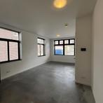 2-kamer appartement met tuin en parkeerplaats in Kromstraat,, Huizen en Kamers, Huizen te huur, Appartement, Direct bij eigenaar