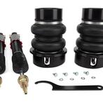 Air Lift Performance 17-21 Tesla Model 3/ 20-21 Model Y Rear, Ophalen of Verzenden, Nieuw