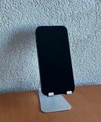 Apple iPhone 14 Pro 128GB Zwart / Garantie / Nette staat, Zwart, Refurbished, Ophalen of Verzenden, Zonder simlock