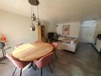 Huis te huur aan Leijstenstraat in Berg en Terblijt, Tussenwoning, Limburg
