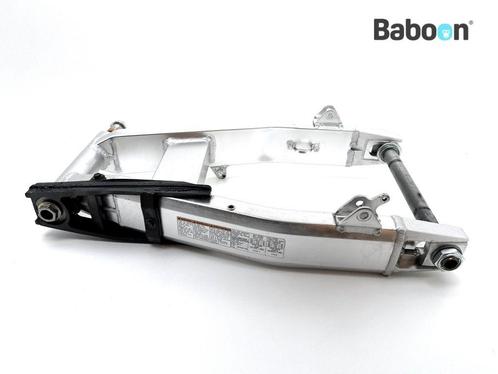 Achterbrug Suzuki GSX 1400 2002-2004 (GSX1400), Motoren, Onderdelen | Suzuki, Gebruikt, Verzenden