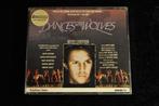 Kevin Costner in Dances with Wolves Philips CD-i Video CD, Verzenden, Nieuw