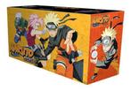 Naruto Box Set 2: Volumes 28-48 with Premium: Volume 2, Verzenden, Nieuw