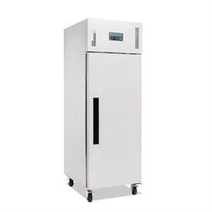 Vrieskast  2/1 GN 600 liter G593, Zakelijke goederen, Horeca | Keukenapparatuur, Nieuw zonder verpakking, Ophalen of Verzenden