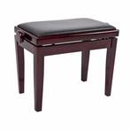 Amadeus Beethoven Klassiek PM pianokruk (skai zitting), Nieuw