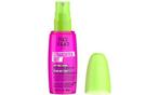 TIGI Bed Head Straighten Out Serum (Leave-in Conditioner), Verzenden, Nieuw