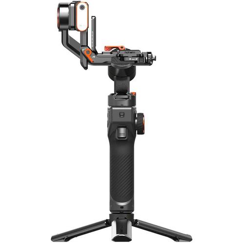 Hohem iSteady MT2 Kit, Audio, Tv en Foto, Fotografie | Statieven en Balhoofden, Overige typen, Nieuw, Ophalen of Verzenden