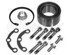 Wiellagerset | Mercedes w124, Ophalen of Verzenden, Nieuw