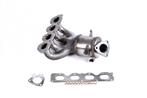 Katalysator Opel Astra H, Vectra C,  Zafira, Verzenden, Nieuw
