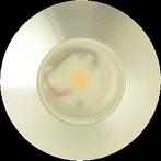 Klemko Lumiko LED-lamp - 863693, Verzenden, Nieuw, Overige typen