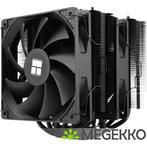 Thermalright Peerless Assassin 120 SE Black, Verzenden, Nieuw