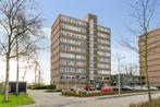 Te Huur 2 Kamer Appartement Saffierstraat In Alphen aan den, Huizen en Kamers, Huizen te huur, Direct bij eigenaar, Alphen aan den Rijn