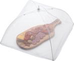 Tweedekans | Kitchencraft - Vliegenkap - 40,5 X 40,5 Cm -, Huis en Inrichting, Keuken | Servies, Ophalen of Verzenden, Nieuw