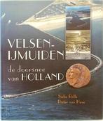 Velsen-IJmuiden, Boeken, Verzenden, Nieuw