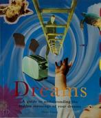 Dreams, Boeken, Nieuw, Verzenden