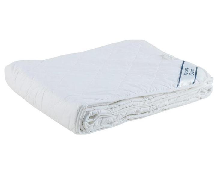 Cley Zomerkatoen Dekbed - 140 x 200, Huis en Inrichting, Slaapkamer | Beddengoed