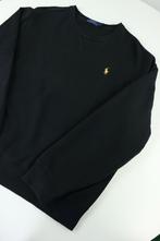 Ralph Lauren sweater - L - L, Kleding | Dames, Truien en Vesten, Ophalen of Verzenden, Nieuw