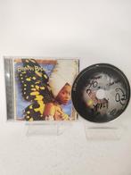 Erykah Badu Live CD, Ophalen of Verzenden, Zo goed als nieuw