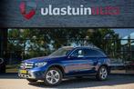 Mercedes-Benz GLC 300e 4MATIC Premium Plus uit 2021, 68.340, Auto's, Mercedes-Benz, Nieuw, Financial lease