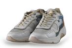 Cruyff Sneakers in maat 38 Wit | 10% extra korting, Wit, Cruyff, Verzenden, Sneakers of Gympen