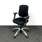 BMA Axia Profit Bureaustoel Refurbished, Ophalen of Verzenden, Ergonomisch, Nieuw, Bureaustoel