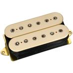 DiMarzio DP100CR Super Distortion gitaarelement, Verzenden, Nieuw