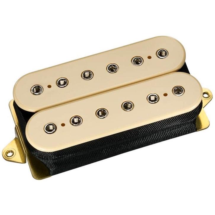 DiMarzio DP100CR Super Distortion gitaarelement, Muziek en Instrumenten, Snaarinstrumenten | Gitaren | Elektrisch, Verzenden