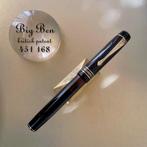 Benzon Trading Company - Big Ben - Pen, Nieuw