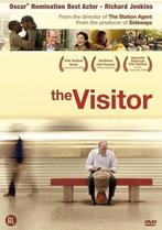 The visitor (dvd tweedehands film), Ophalen of Verzenden, Zo goed als nieuw