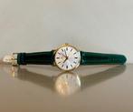 Zenith - Stellina Jumbo - Zonder Minimumprijs - Cal. 2542
