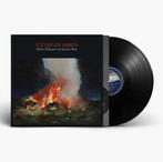 BOBBY & JEHNNY BETH - Utopian Ashes LP, Verzenden, Nieuw in verpakking