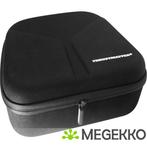 Thrustmaster ESWAP T-CASE, Verzenden, Nieuw