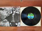 Graham Paarker - 8 x LPs including 1 x double LP - Diverse, Nieuw in verpakking