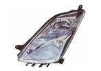 KOPLAMP VOOR TOYOTA PRIUS XW20 2003-2009 8117047090, Auto-onderdelen, Verlichting, Ophalen of Verzenden, Nieuw