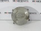 KTM 350 440 500 MX MXC Ontstekingsdeksel, Motoren, Ophalen of Verzenden, Nieuw