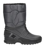 Snow Fun snowboots, Kleding | Dames, Schoenen, Snow Fun, Verzenden, Zwart, Snowboots