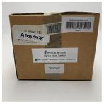 Bieden: Transerv IDP690 Scheepsbewakingsbox -, Ophalen of Verzenden, Nieuw, Kabel of Apparatuur