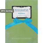 Boven jezelf uit 9789063536923 Beth Moore, Boeken, Godsdienst en Theologie, Verzenden, Gelezen, Beth Moore