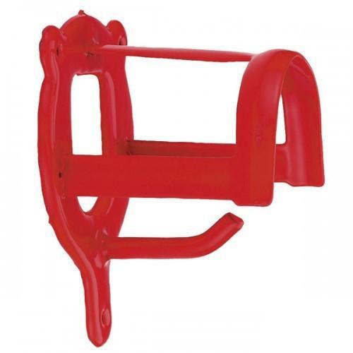 Hoofdstelhanger Rood, Dieren en Toebehoren, Dierenvoeding, Ophalen of Verzenden